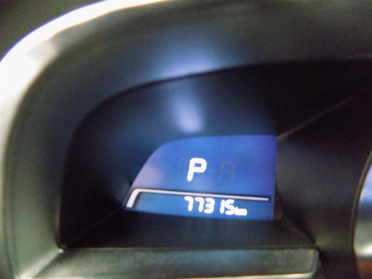 648844.11349115