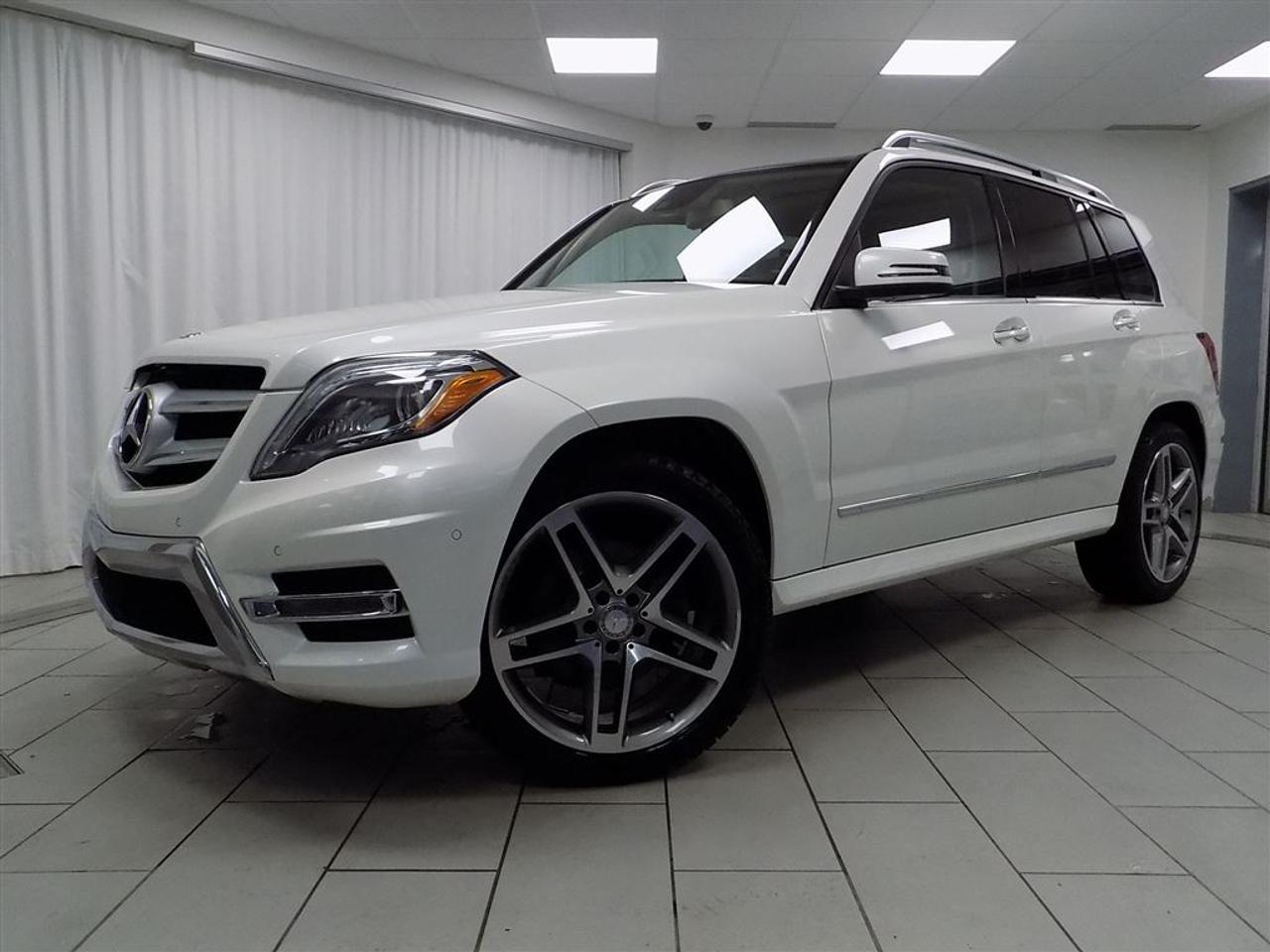 <a href=https://www.dasweltautoestrie.com/occasion/MercedesBenz-GLKClass-2014.html>https://www.dasweltautoestrie.com/occasion/MercedesBenz-GLKClass-2014.html</a>

Vous pouvez nous rejoindre en tout temps. Veuillez communiquer avec lun de nos représentants des ventes qui se fera un plaisir de répondre à vos questions.   Nous avons les prix les plus compétitifs sur le marché.Faites confiance à notre équipe chevronnée, passionnée qui fait preuve dun professionnalisme exemplaire.    1ière, 2ième et 3ième chance au crédit disponible sur place. Venez rencontrer nos professionnels en crédit.    Voici le numéro pour nous joindre la fin de semaine 1-888-460-8259    Das Welt Auto Sherbrooke  4421, Boul.Bourque Sherbrooke  1 (888) 894-9363