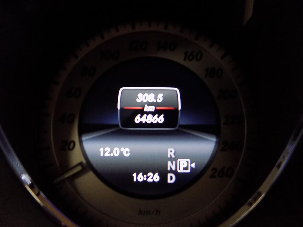 648848.11349216