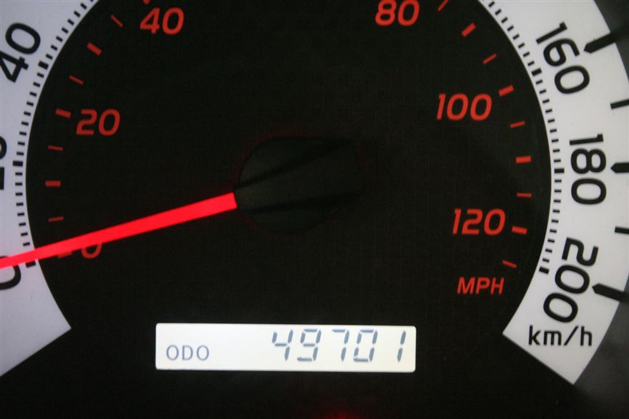 648850.11694891