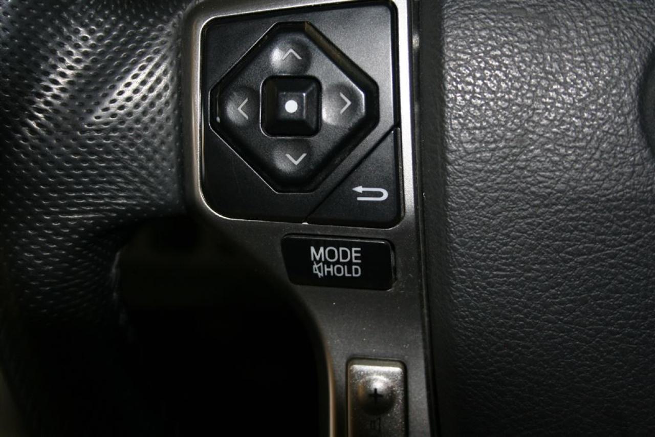 648850