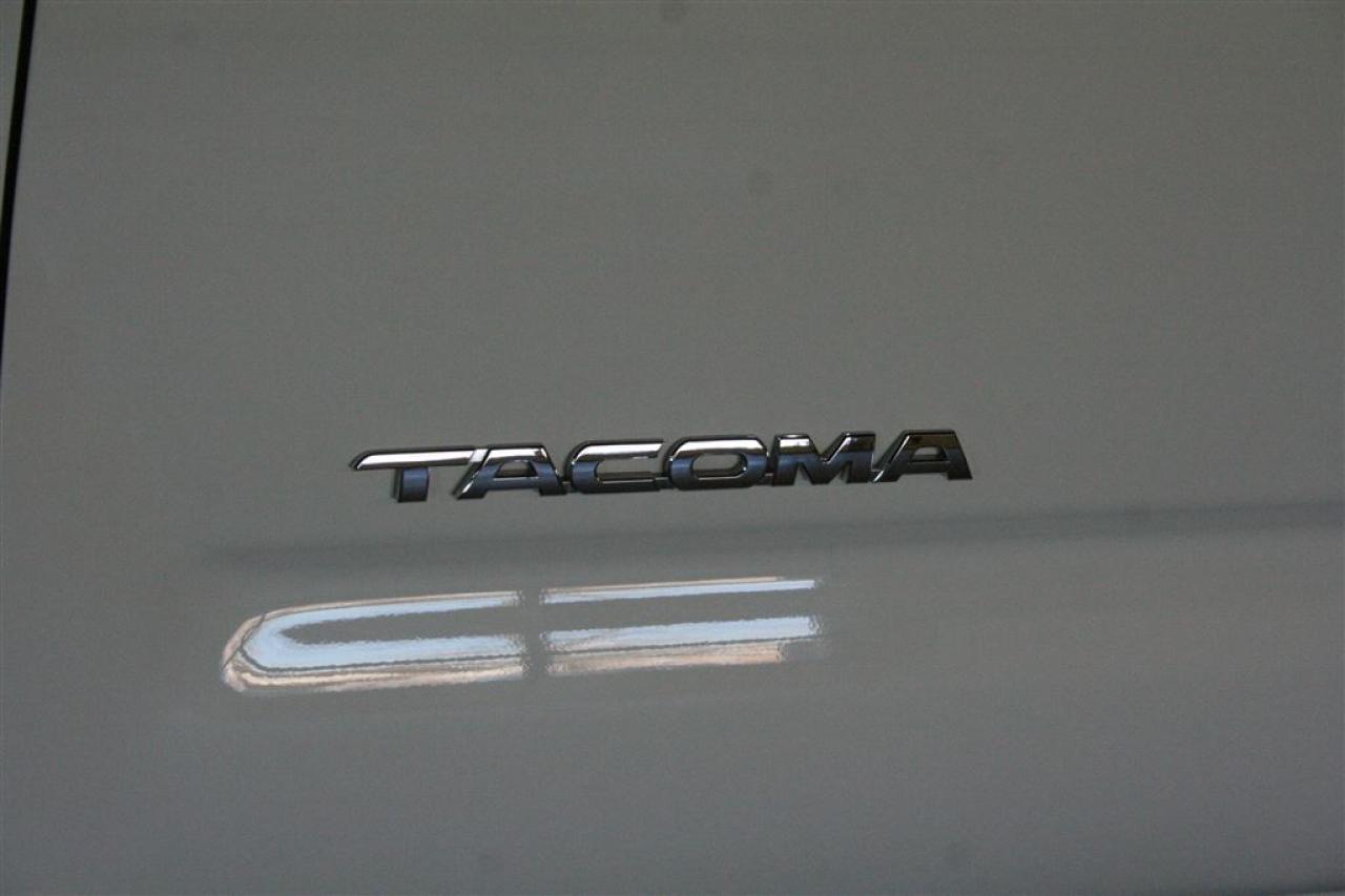 648850