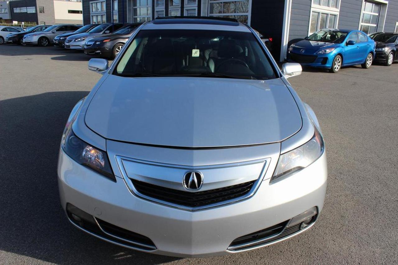648852.11349221
