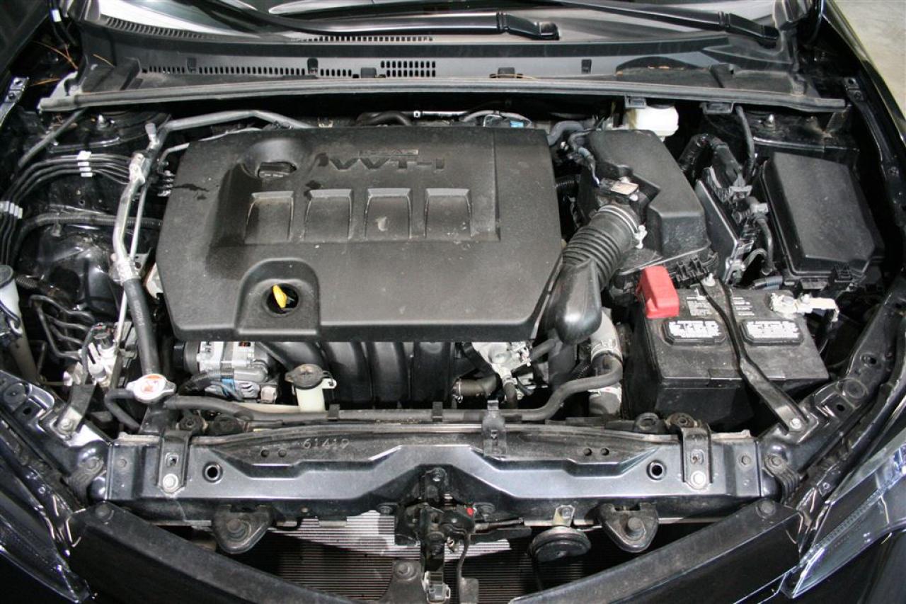 648854