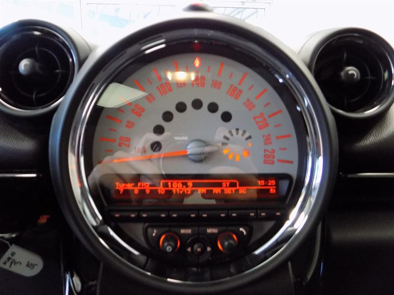 648855.11349280