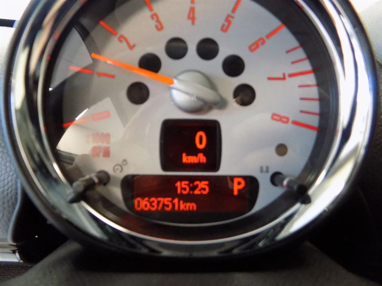 648855.11349285