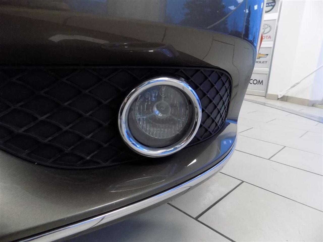648857.11349350