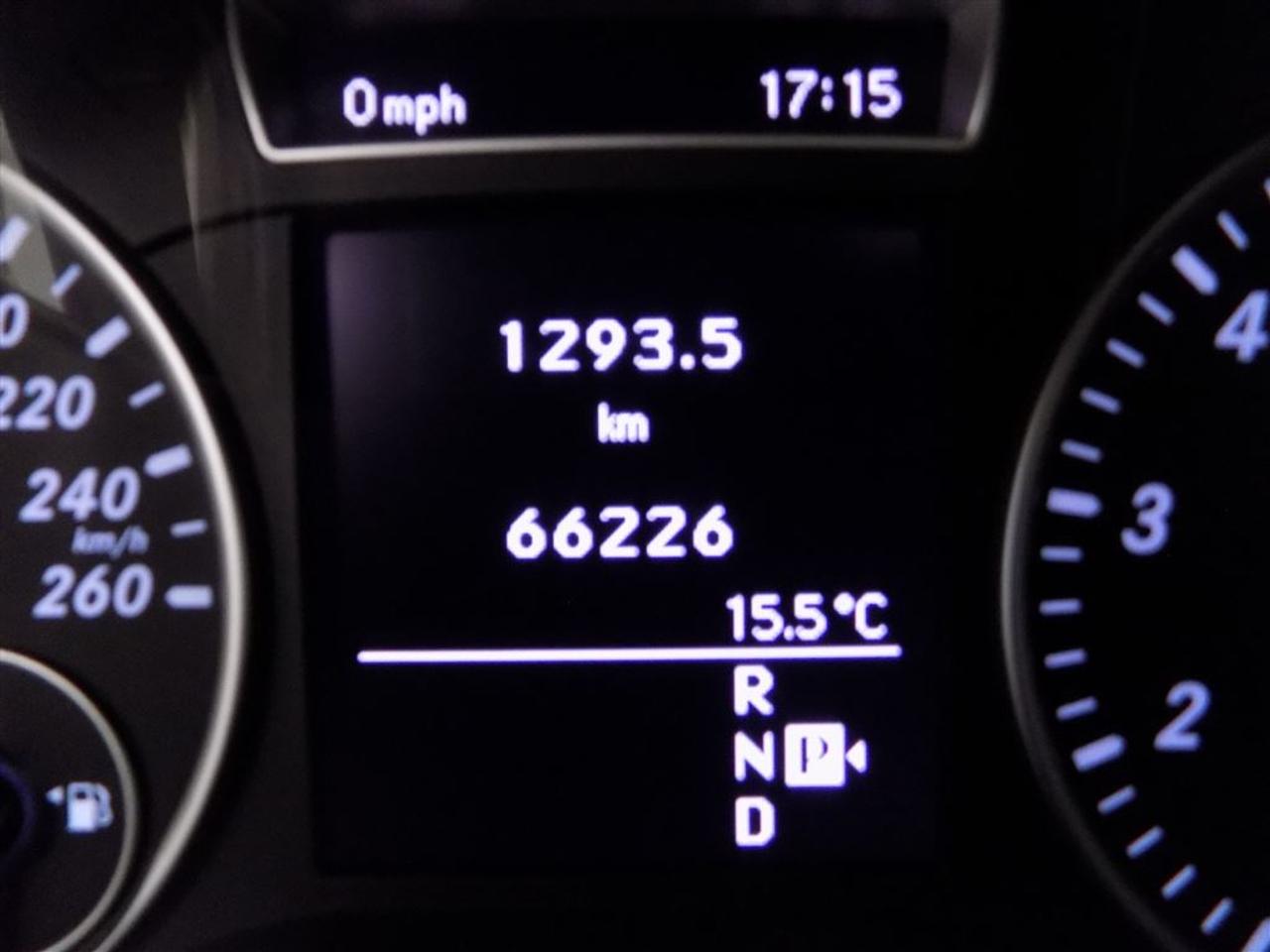 648857.11349386