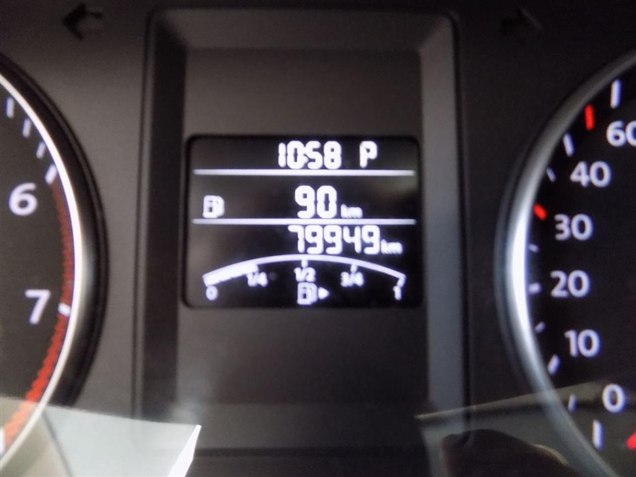 648865.11349566
