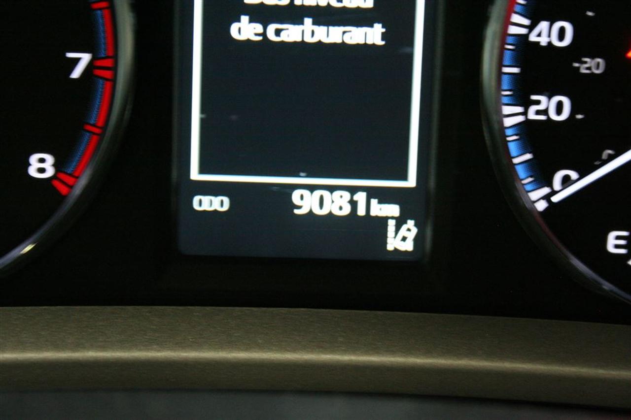648867.11349549