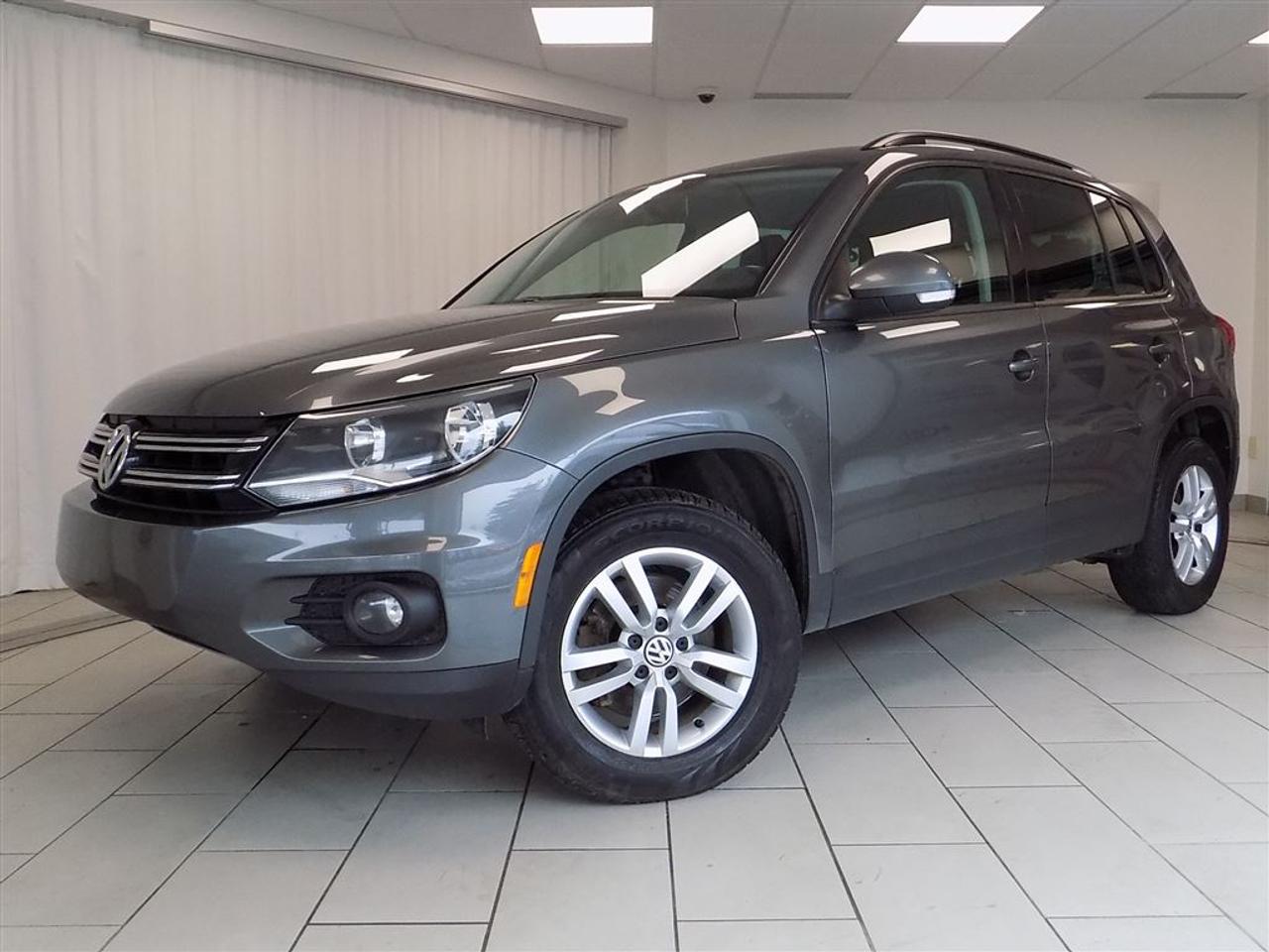 <a href=https://www.dasweltautoestrie.com/occasion/Volkswagen-Tiguan-2014.html>https://www.dasweltautoestrie.com/occasion/Volkswagen-Tiguan-2014.html</a>

Vous pouvez nous rejoindre en tout temps. Veuillez communiquer avec lun de nos représentants des ventes qui se fera un plaisir de répondre à vos questions.   Nous avons les prix les plus compétitifs sur le marché.Faites confiance à notre équipe chevronnée, passionnée qui fait preuve dun professionnalisme exemplaire.    1ière, 2ième et 3ième chance au crédit disponible sur place. Venez rencontrer nos professionnels en crédit.    Voici le numéro pour nous joindre la fin de semaine 1-888-460-8259    Das Welt Auto Sherbrooke  4421, Boul.Bourque Sherbrooke  1 (888) 894-9363