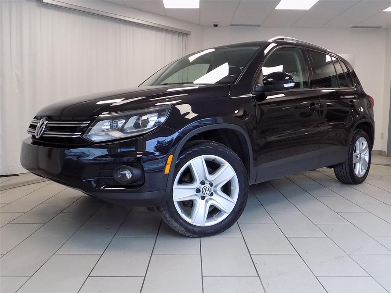 <a href=https://www.dasweltautoestrie.com/occasion/Volkswagen-Tiguan-2014.html>https://www.dasweltautoestrie.com/occasion/Volkswagen-Tiguan-2014.html</a>

Vous pouvez nous rejoindre en tout temps. Veuillez communiquer avec lun de nos représentants des ventes qui se fera un plaisir de répondre à vos questions.   Nous avons les prix les plus compétitifs sur le marché.Faites confiance à notre équipe chevronnée, passionnée qui fait preuve dun professionnalisme exemplaire.    1ière, 2ième et 3ième chance au crédit disponible sur place. Venez rencontrer nos professionnels en crédit.    Voici le numéro pour nous joindre la fin de semaine 1-888-460-8259    Das Welt Auto Sherbrooke  4421, Boul.Bourque Sherbrooke  1 (888) 894-9363