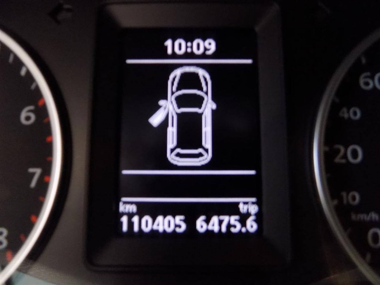 648873.11349742