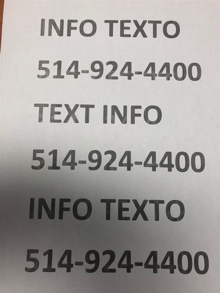 648874.11349689