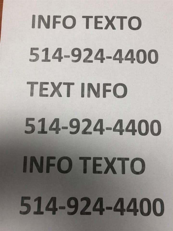 648874