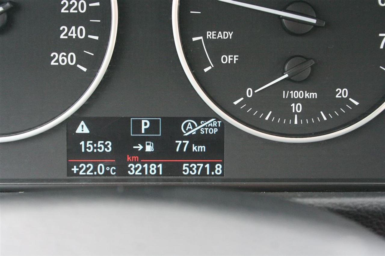 648874.11349725