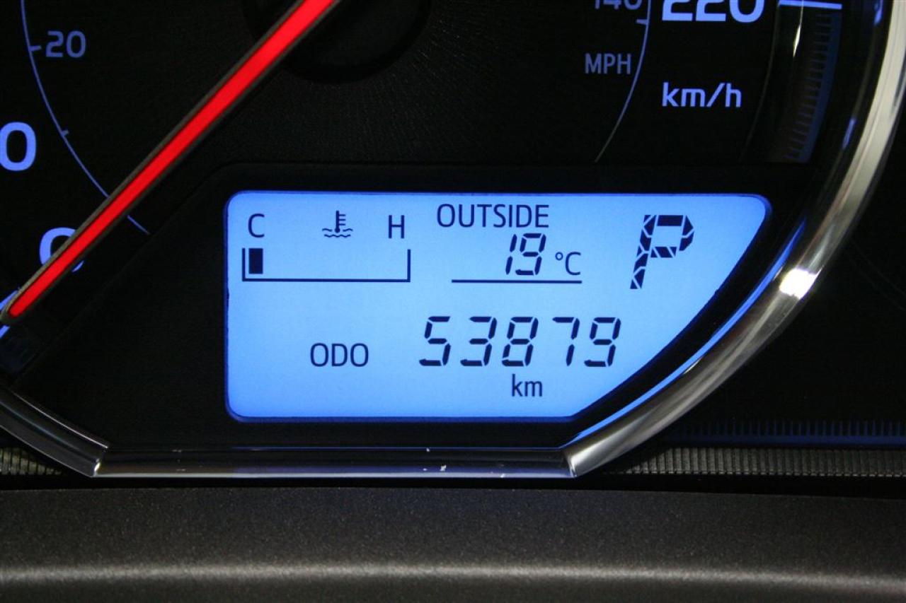 648876