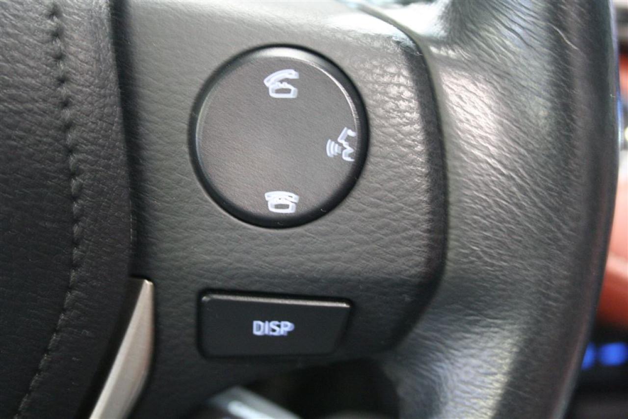 648876