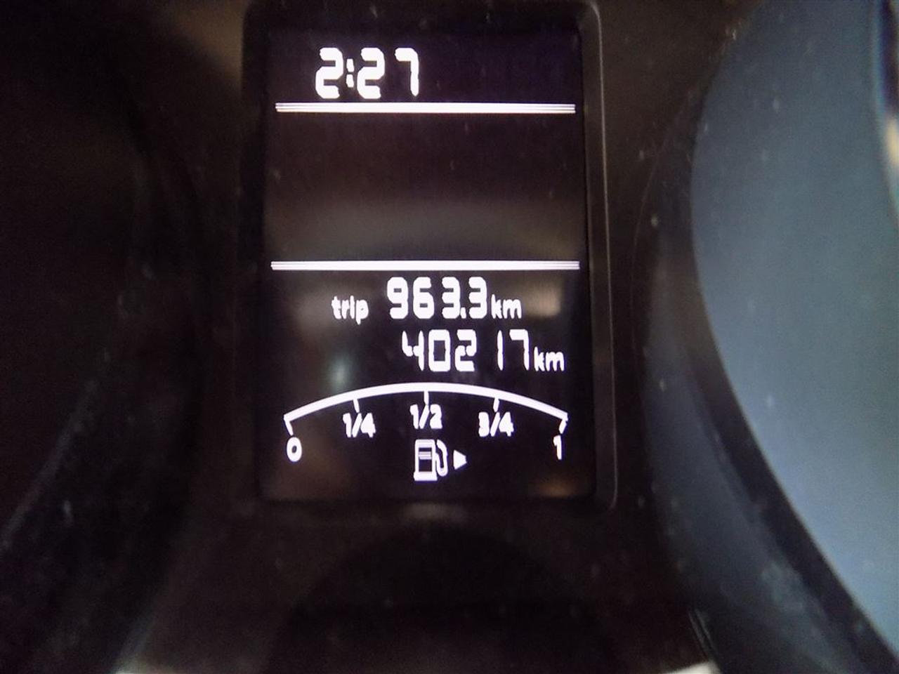 648877.11349838