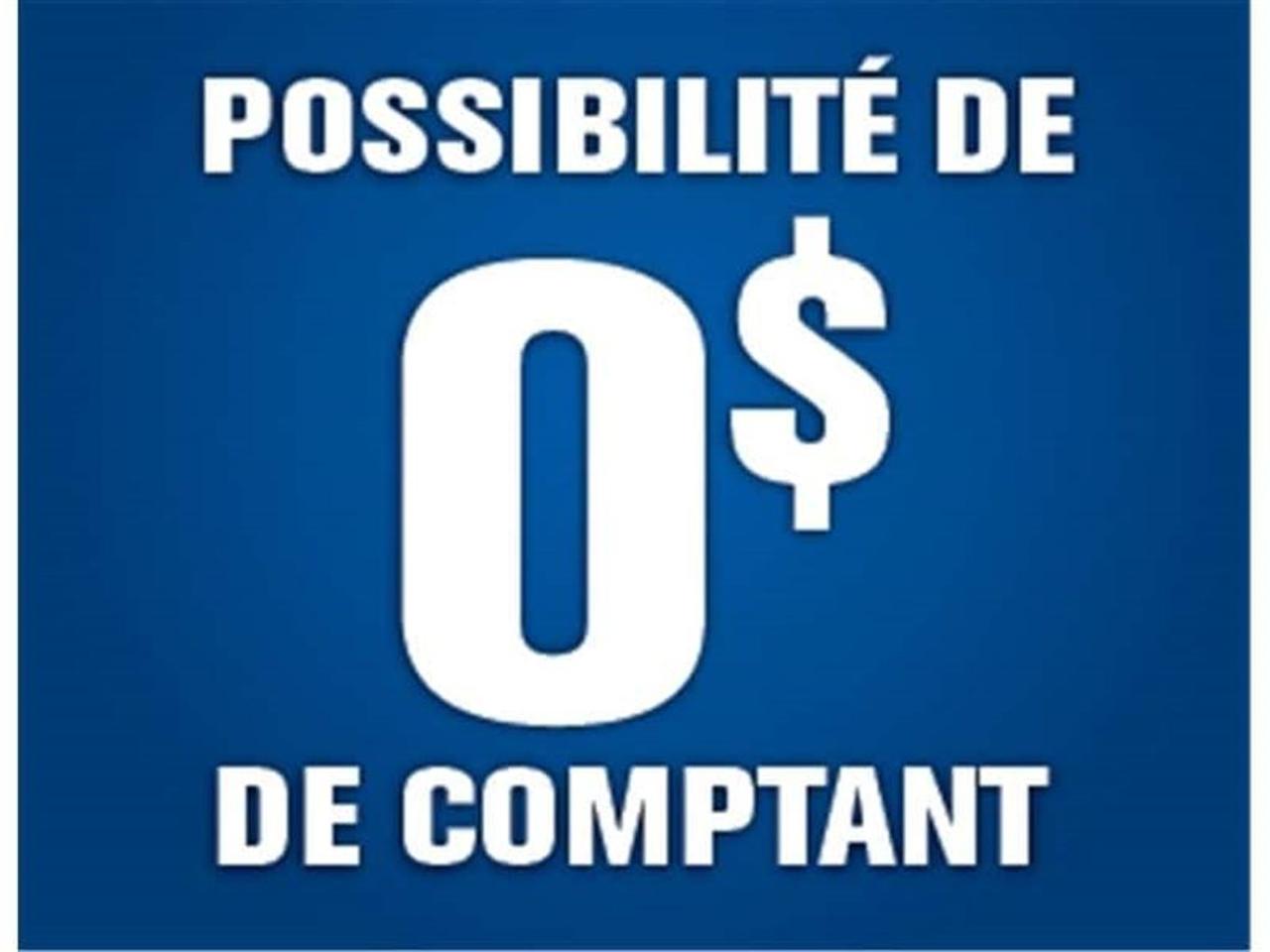 648880.11349859