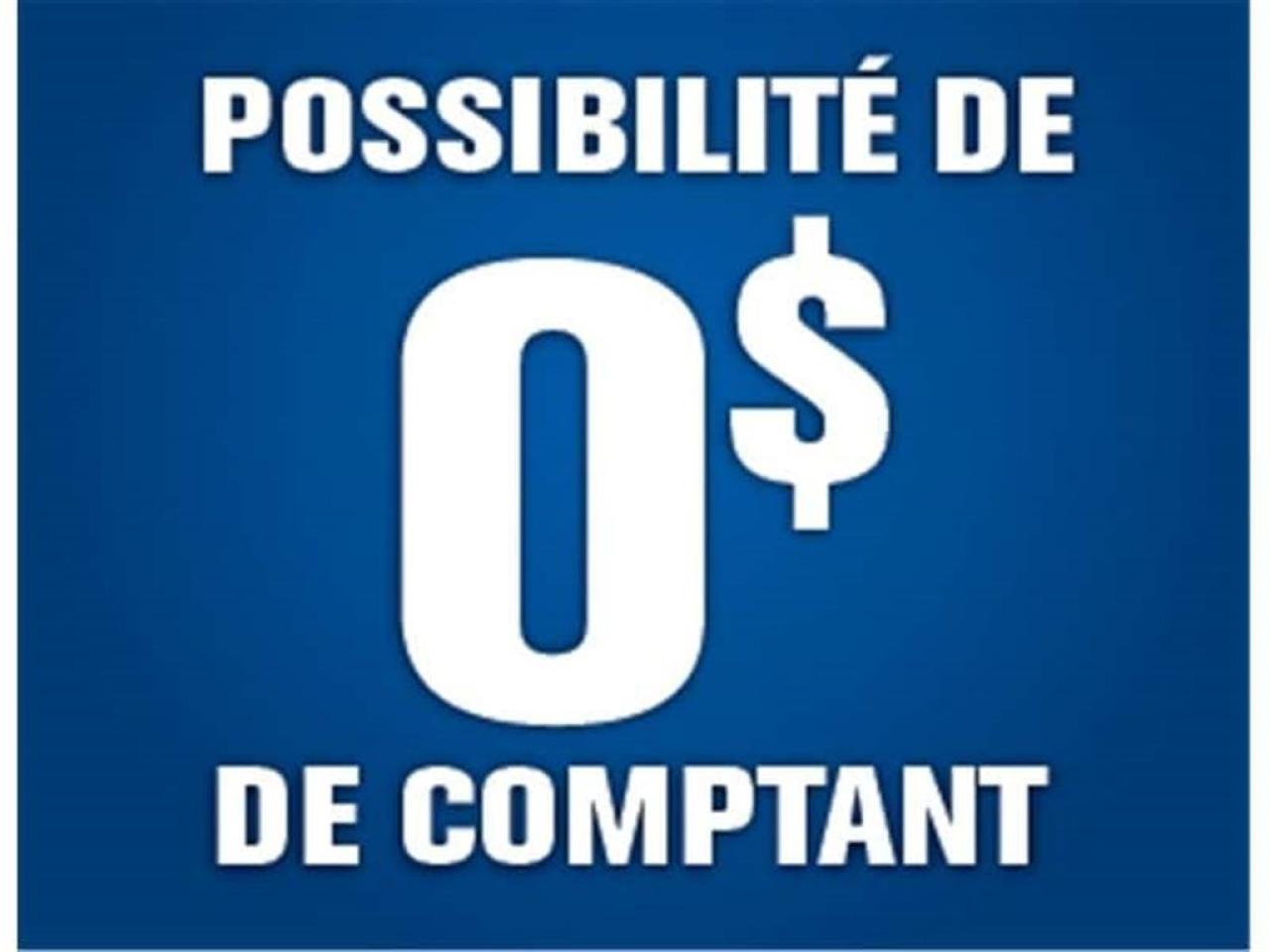 648880