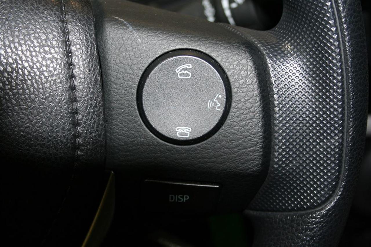 648880.11349905