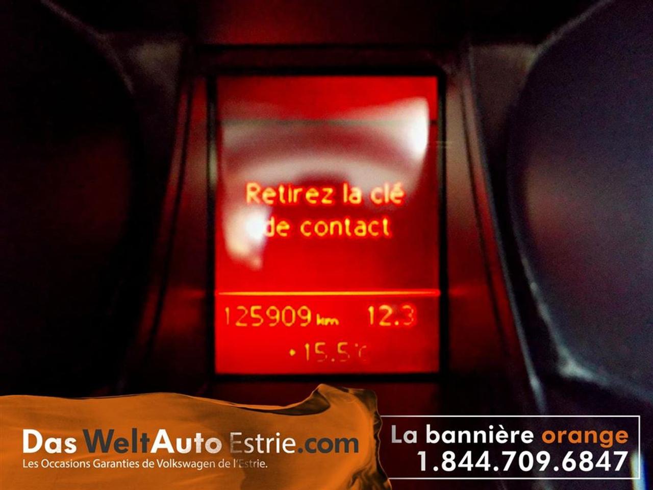 648885.11350024