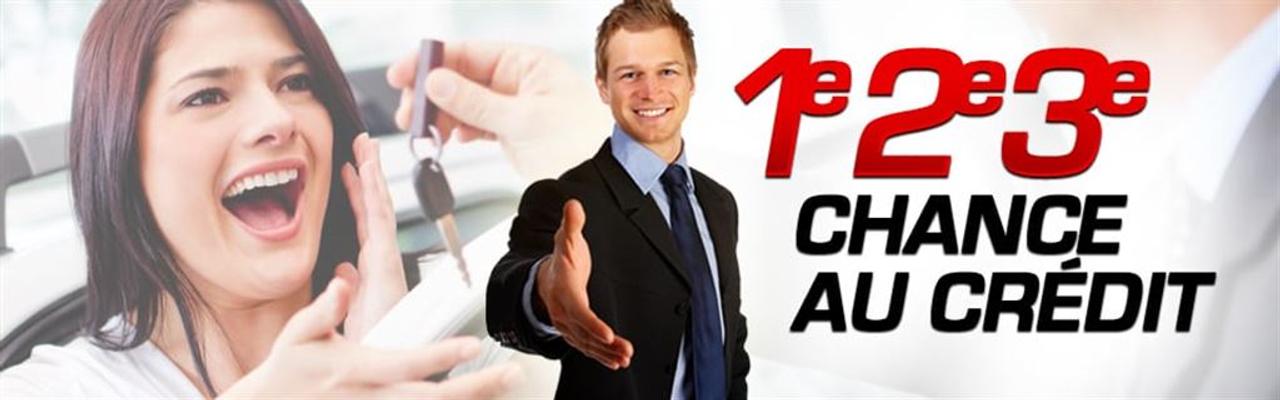 648887.11350001