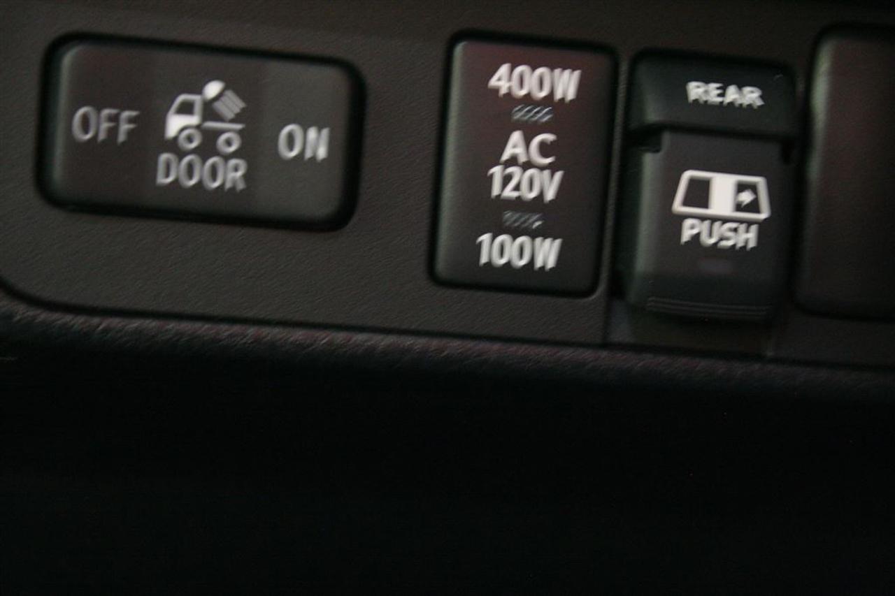 648887.11350044