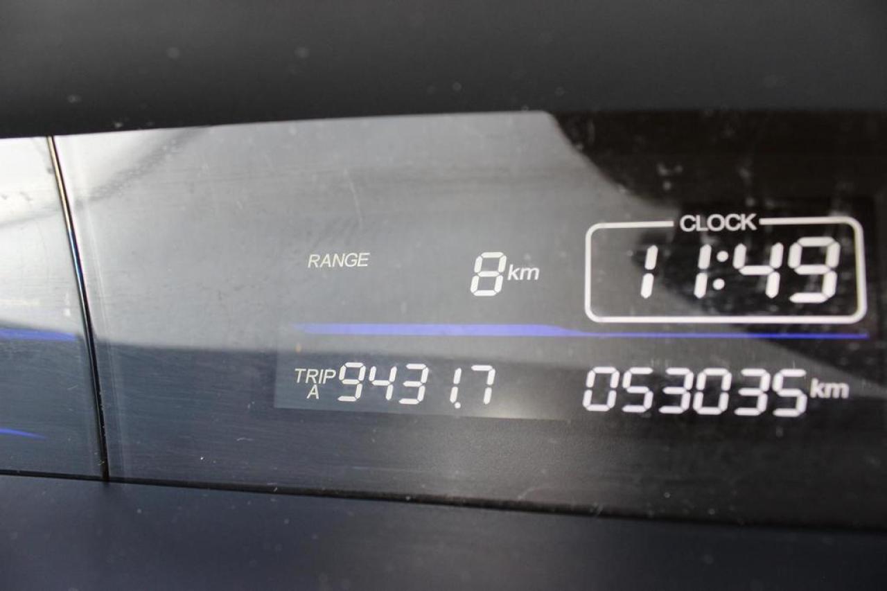 648888