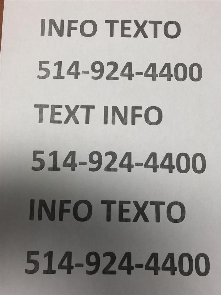 648890