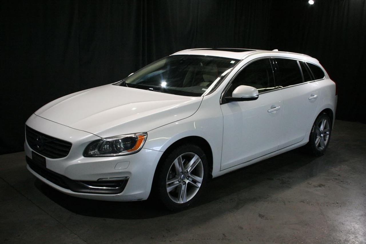 <a href=https://www.toyotasteustache.com/occasion/Volvo-V60-2015.html>https://www.toyotasteustache.com/occasion/Volvo-V60-2015.html</a>

INFO 7/7 PATRICE 514-924-4400    MAGNIFIQUE VOLVO V60 AWD T5 PREMIER PLUS EN EXCELLENTE CONDITION,JAMAIS ACCIDENTÉ,UN SEUL PROPRIÉTAIRE TOUJOUR ENTRETENUE CHEZ LE CONCESSIONNAIRE,MAGS,CUIR,TOIT OUVRANT,SIEGES ÉLECTRIQUE AVEC MÉMOIRE,CAMÉRA DE RECULE,BLISS(DÉTECTEUR DANGLE MORT)AIDE AU STATIONNEMENT,IL NE MANQUE QUE VOUS DERRIERE LE VOLANT.