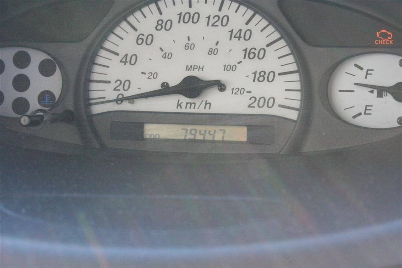 648896.11350186