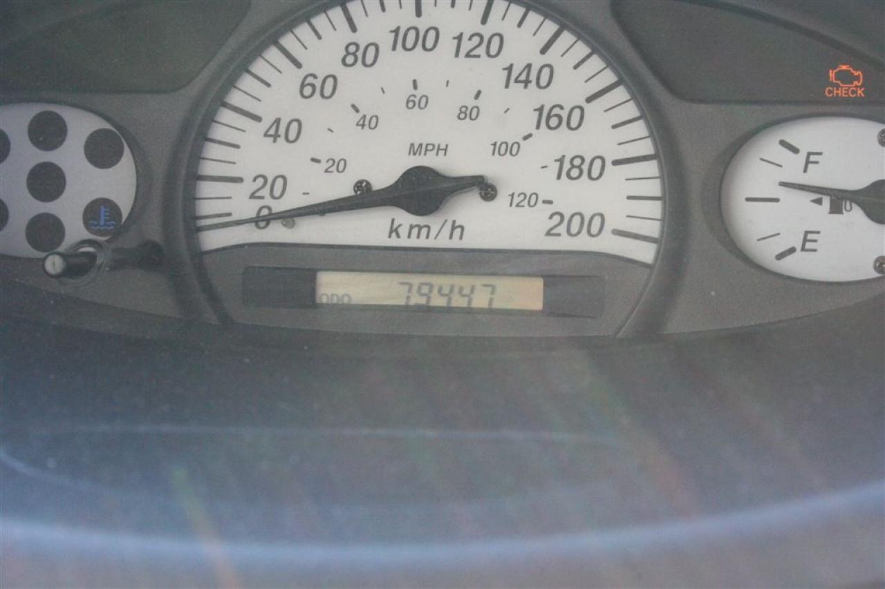 648896