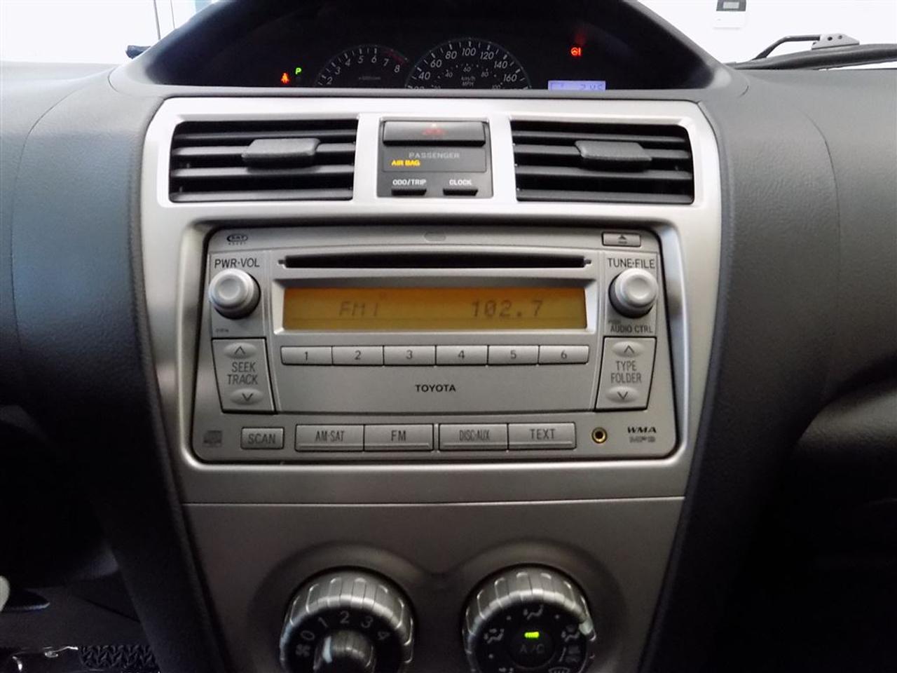 648898.11350259