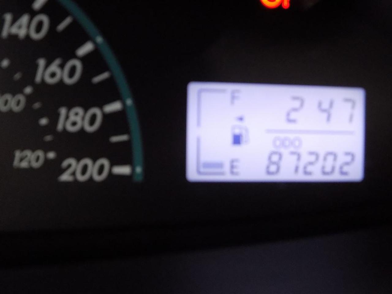 648898.11350266