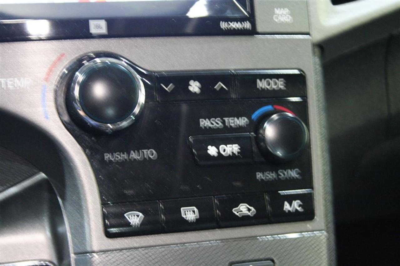 648900.11350306