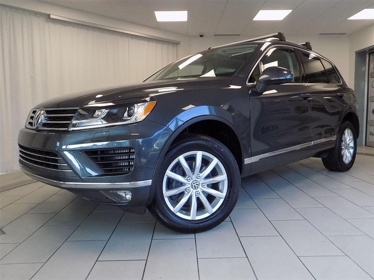 <a href=https://www.dasweltautoestrie.com/occasion/Volkswagen-Touareg-2016.html>https://www.dasweltautoestrie.com/occasion/Volkswagen-Touareg-2016.html</a>

Vous pouvez nous rejoindre en tout temps. Veuillez communiquer avec lun de nos représentants des ventes qui se fera un plaisir de répondre à vos questions.   Nous avons les prix les plus compétitifs sur le marché.Faites confiance à notre équipe chevronnée, passionnée qui fait preuve dun professionnalisme exemplaire.    1ière, 2ième et 3ième chance au crédit disponible sur place. Venez rencontrer nos professionnels en crédit.    Voici le numéro pour nous joindre la fin de semaine 1-888-460-8259    Das Welt Auto Sherbrooke  4421, Boul.Bourque Sherbrooke  1 (888) 894-9363