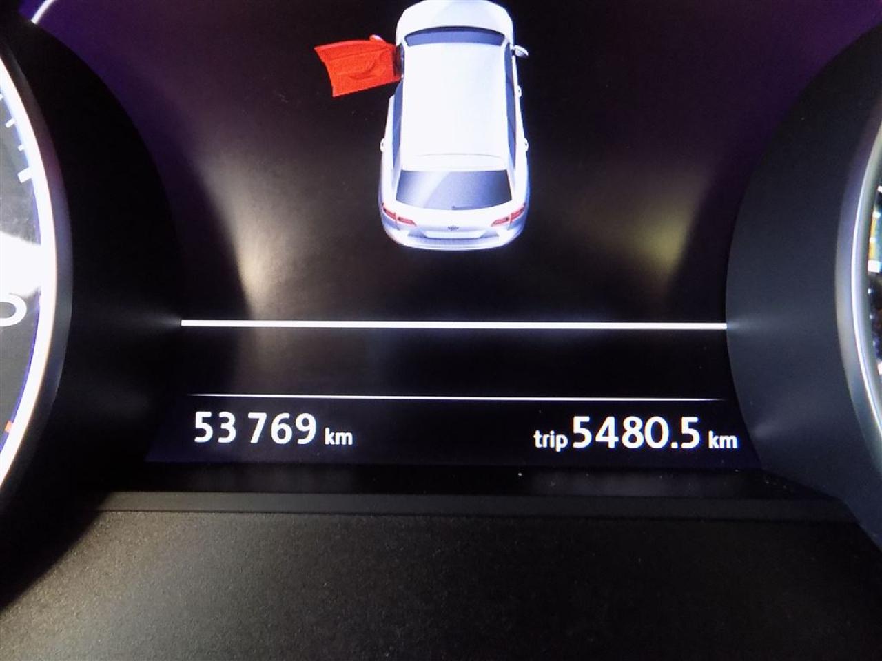 648901