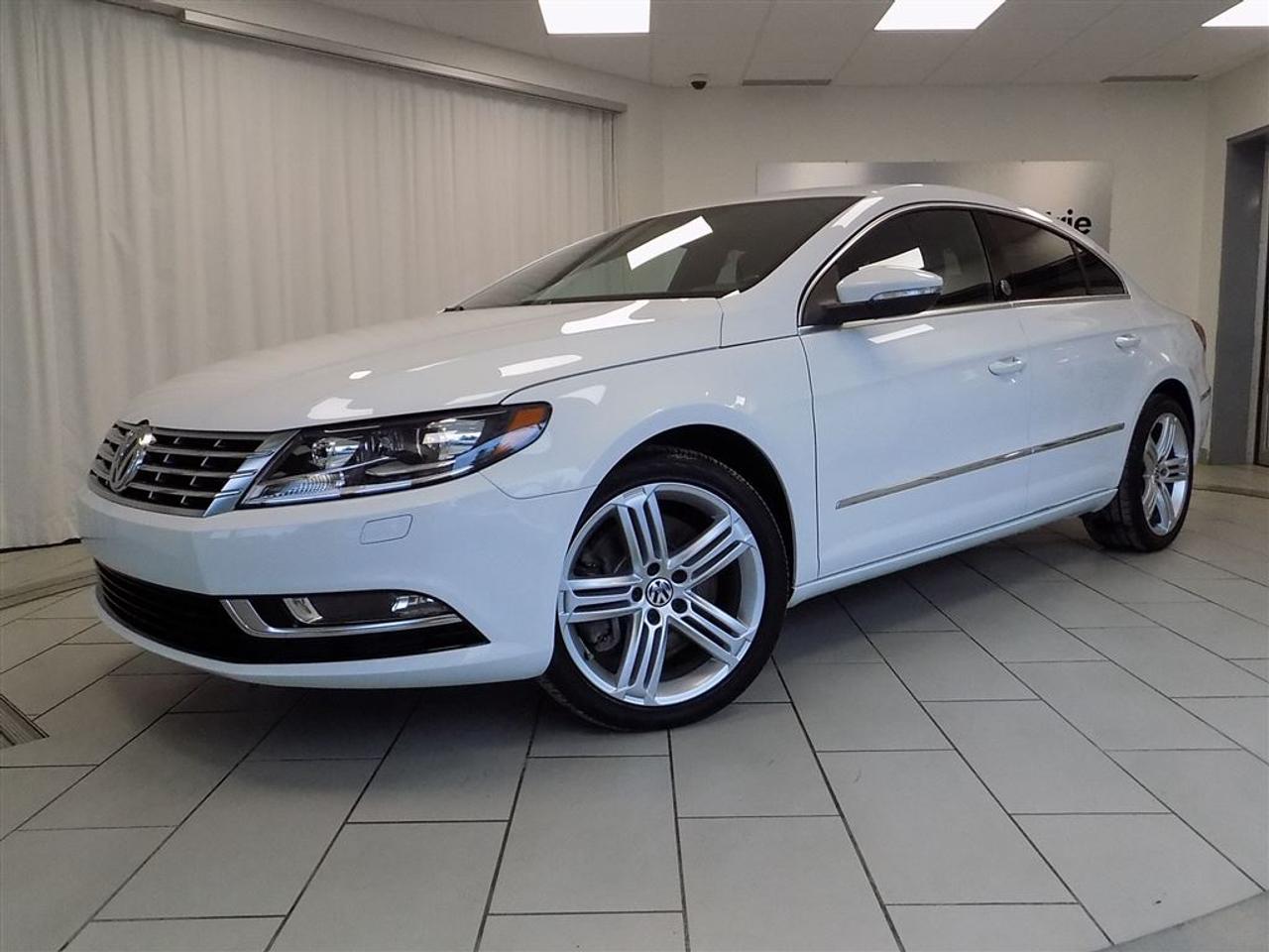 <a href=https://www.dasweltautoestrie.com/occasion/Volkswagen-CC-2017.html>https://www.dasweltautoestrie.com/occasion/Volkswagen-CC-2017.html</a>

Vous pouvez nous rejoindre en tout temps. Veuillez communiquer avec lun de nos représentants des ventes qui se fera un plaisir de répondre à vos questions.   Nous avons les prix les plus compétitifs sur le marché.Faites confiance à notre équipe chevronnée, passionnée qui fait preuve dun professionnalisme exemplaire.    1ière, 2ième et 3ième chance au crédit disponible sur place. Venez rencontrer nos professionnels en crédit.    Voici le numéro pour nous joindre la fin de semaine 1-888-460-8259    Das Welt Auto Sherbrooke  4421, Boul.Bourque Sherbrooke  1 (888) 894-9363
