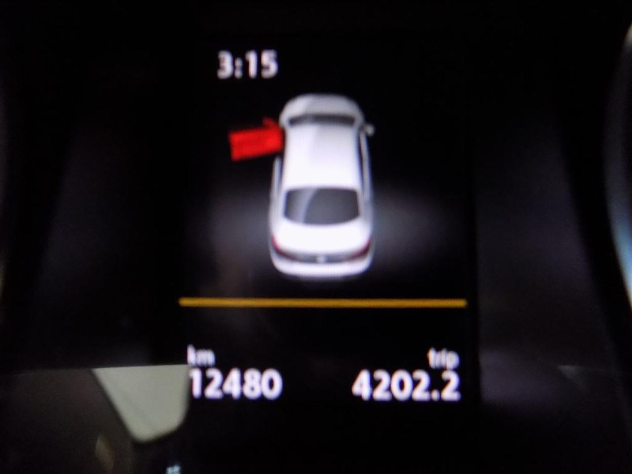 648906.11350454