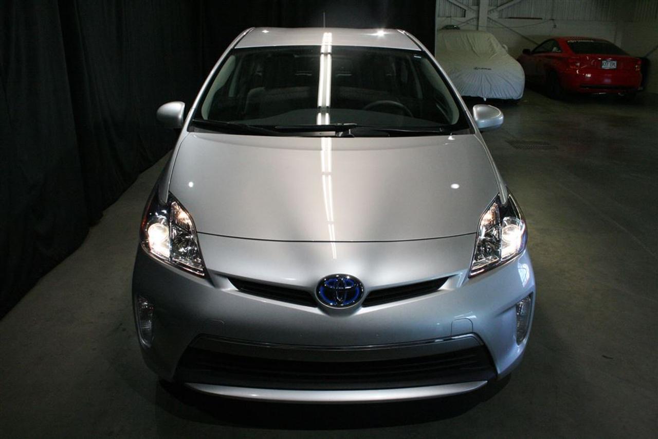 648908.11350476