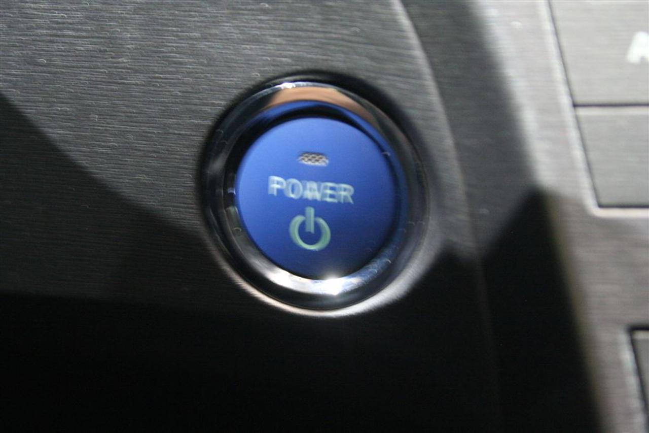 648908.11350535