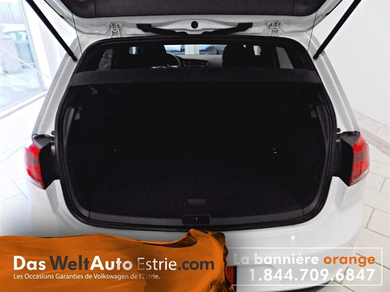 648909.11350481