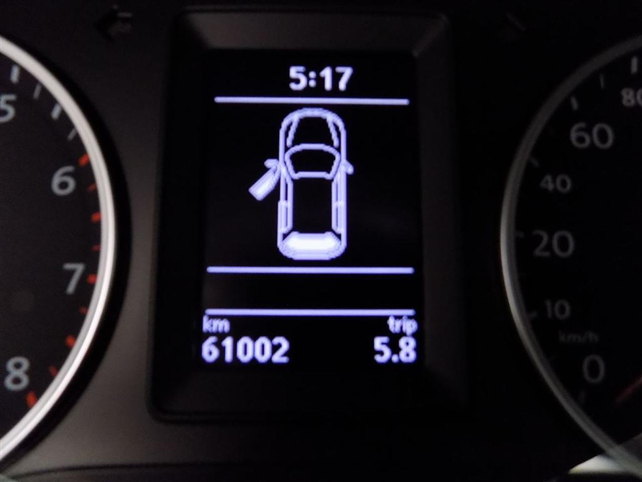 648919.11350730