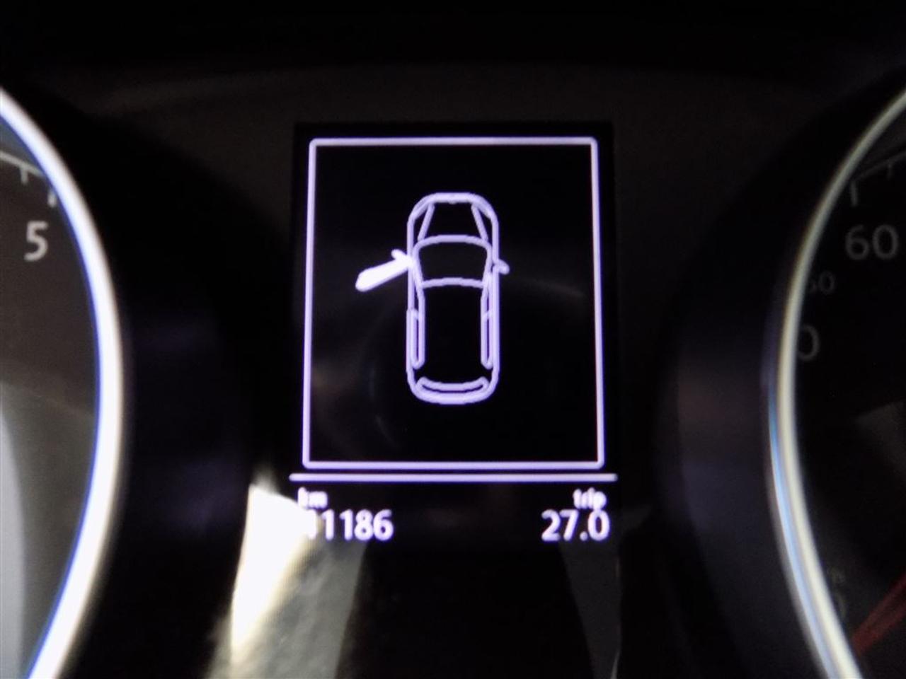 648925.11350812