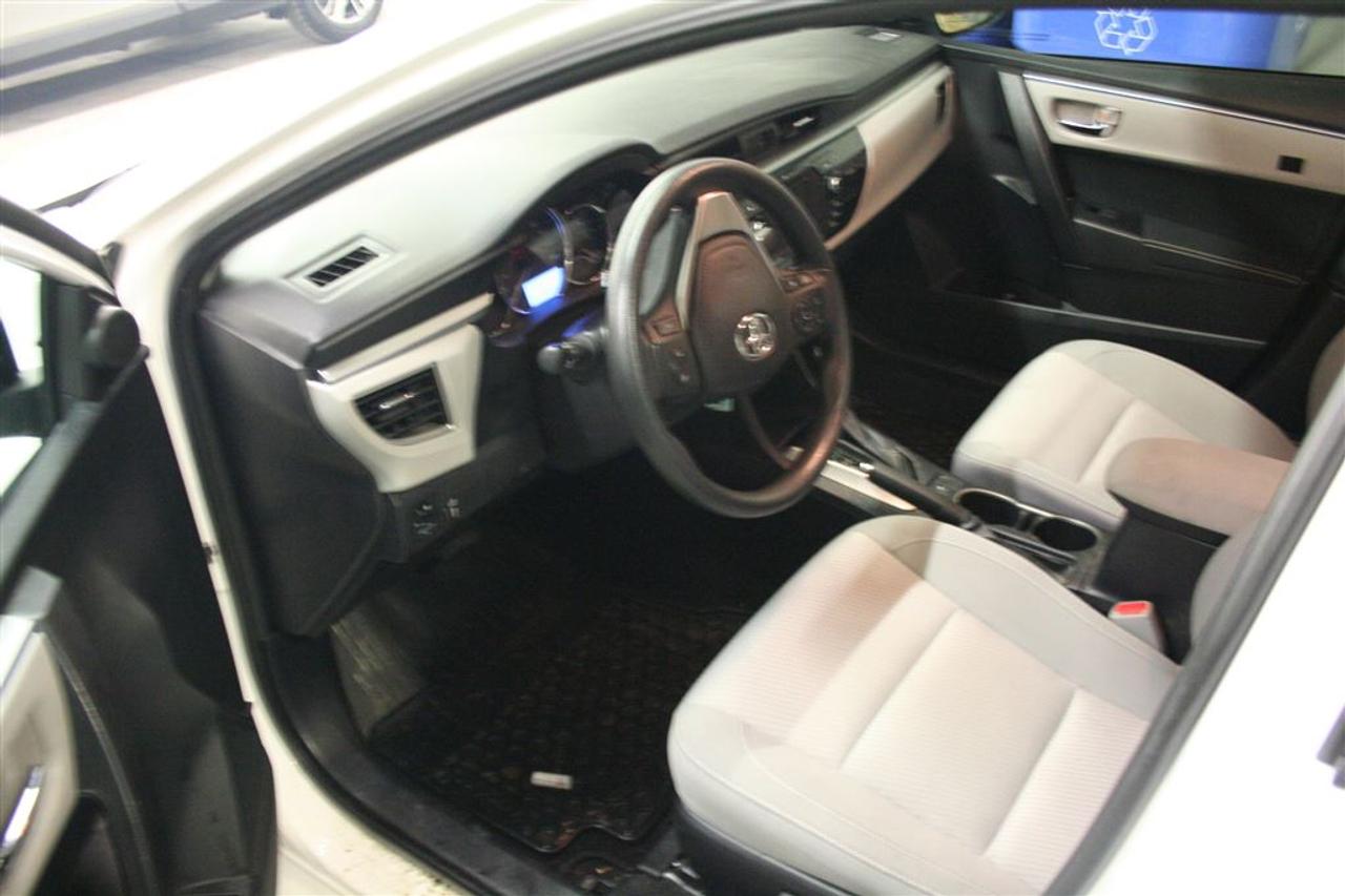 648932.11350861