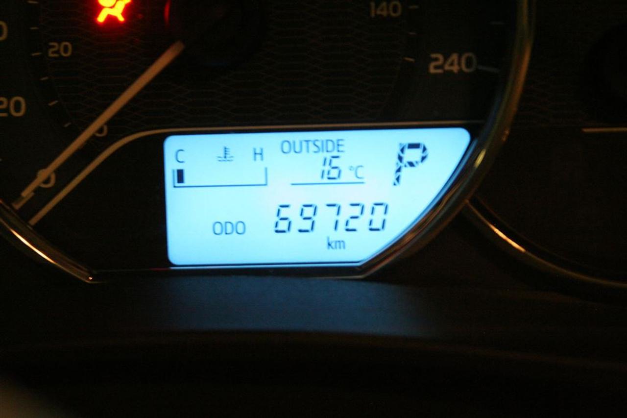 648932.11350867