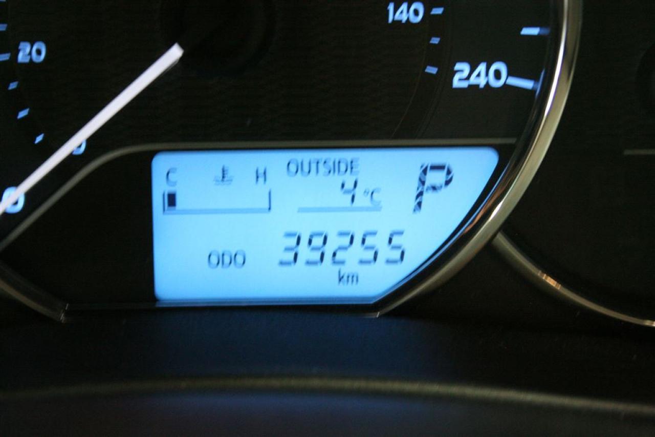 648936