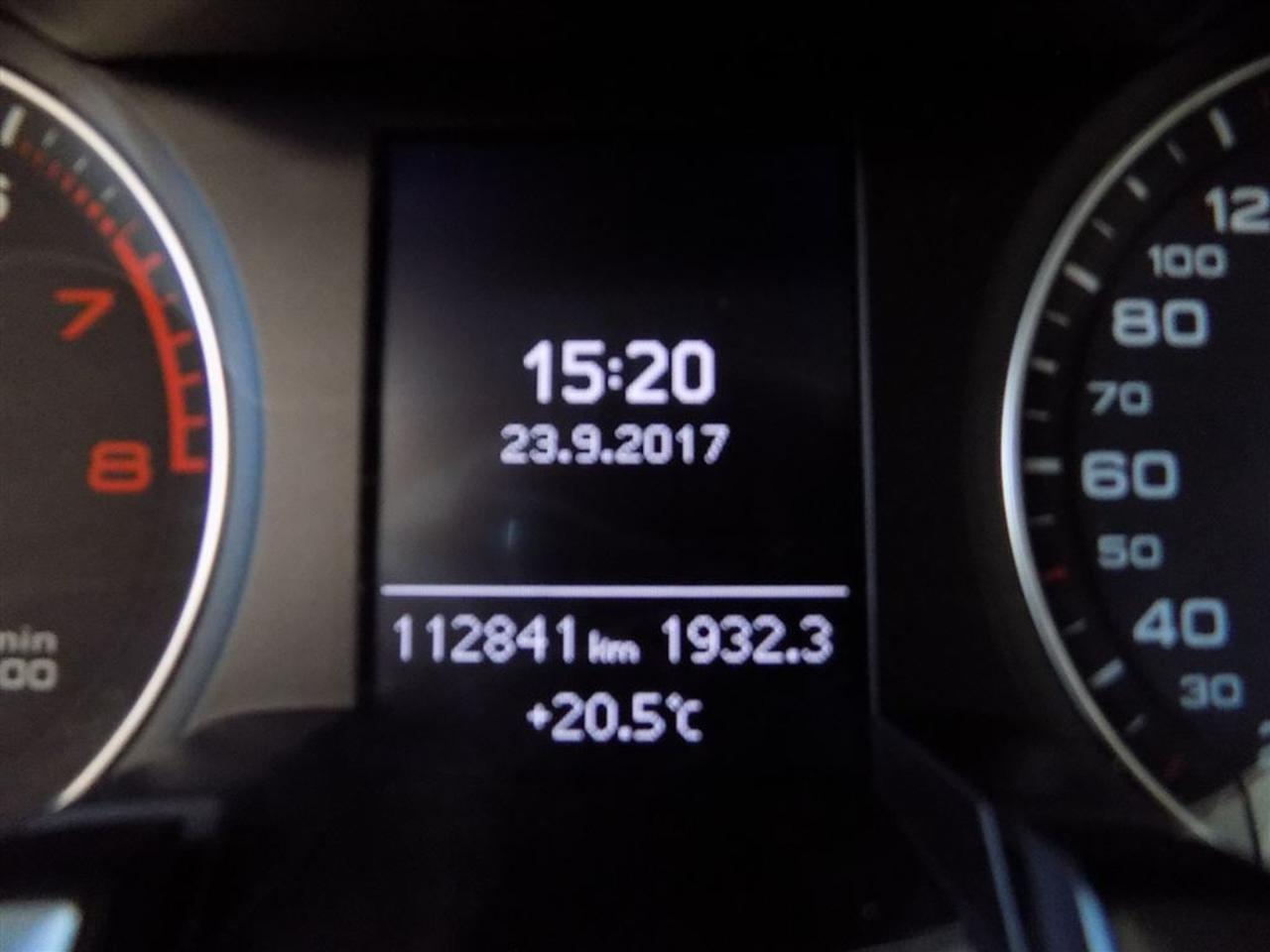 648937.11350985